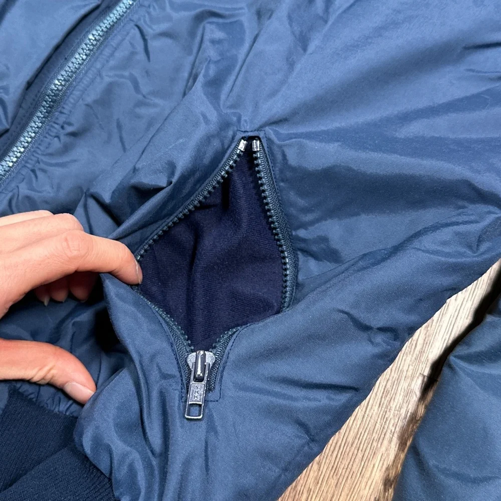 Sold - Picture 6 of 14